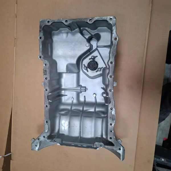 MERCEDES BENZ A B C GLA CLA 1.6 2.0 CGI image 7