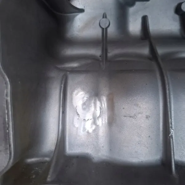 MERCEDES BENZ A B C GLA CLA 1.6 2.0 CGI image 8