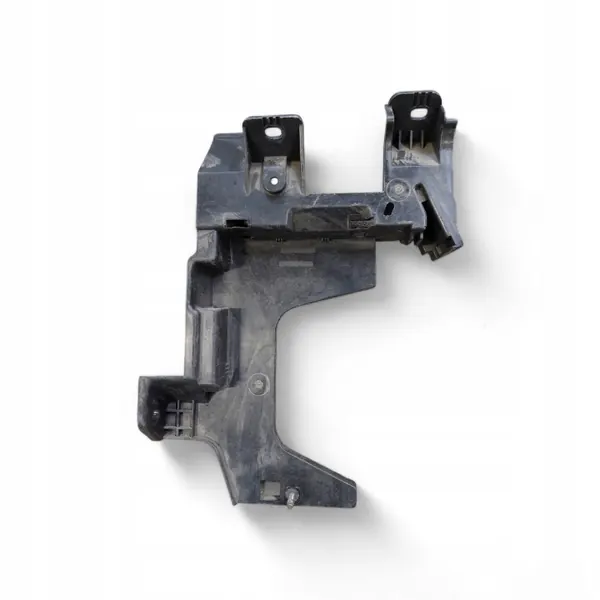 BSI-montagebehuizing Ford Transit MK8 OEM A2C74533702 image 2