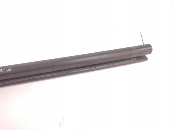 Rail de guidage de porte latérale OEM 445267 Renault Trafic II image 3