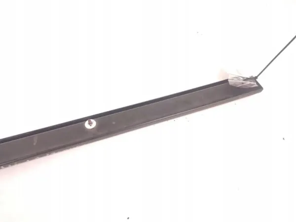Rail de guidage de porte latérale OEM 445267 Renault Trafic II image 4