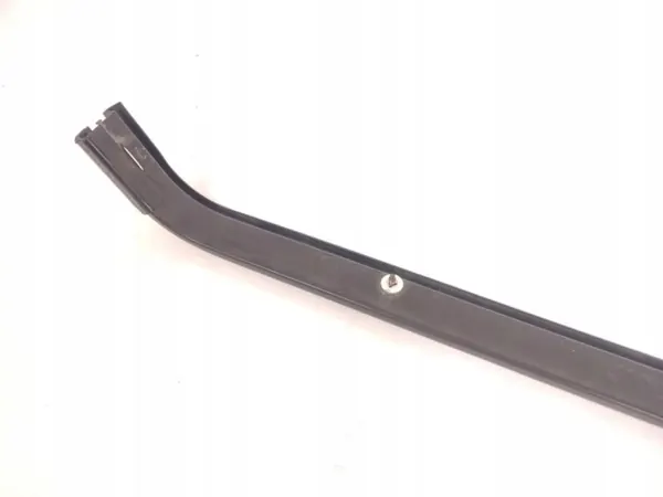 Rail de guidage de porte latérale OEM 445267 Renault Trafic II image 5