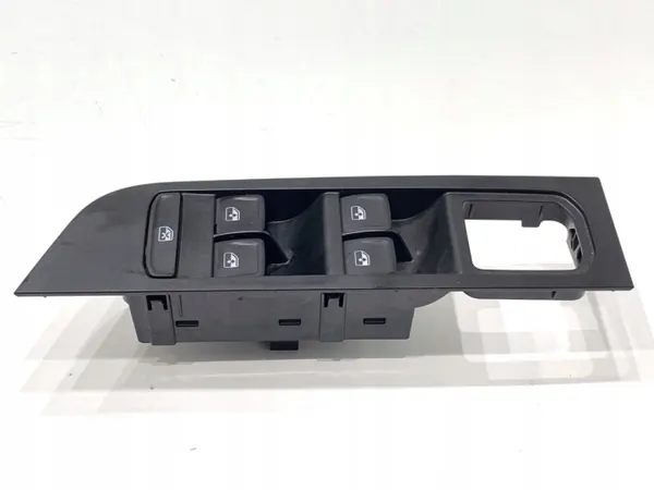 Interruptor elevalunas Skoda Kamiq 5G0959857D OEM image 2