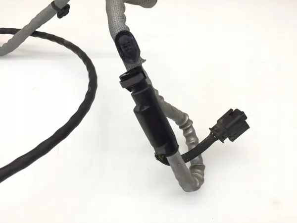 AdBlue-ledning OEM 9826303380 001 för Citroen Berlingo image 3