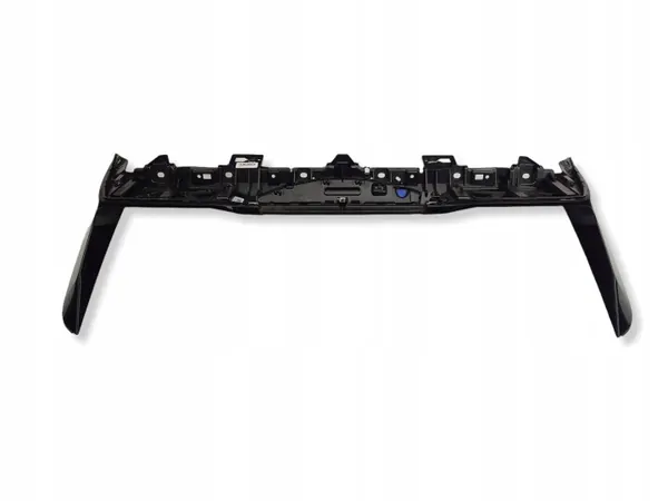 OEM 5A25CE9 Spoiler Arrière Additif BMW X3 G45 image 2