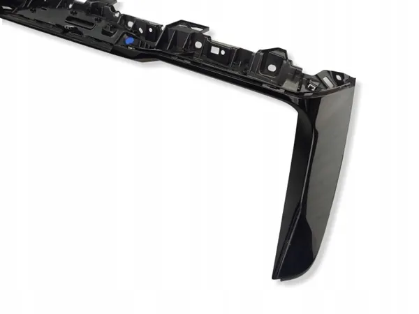 OEM 5A25CE9 Spoiler Arrière Additif BMW X3 G45 image 3