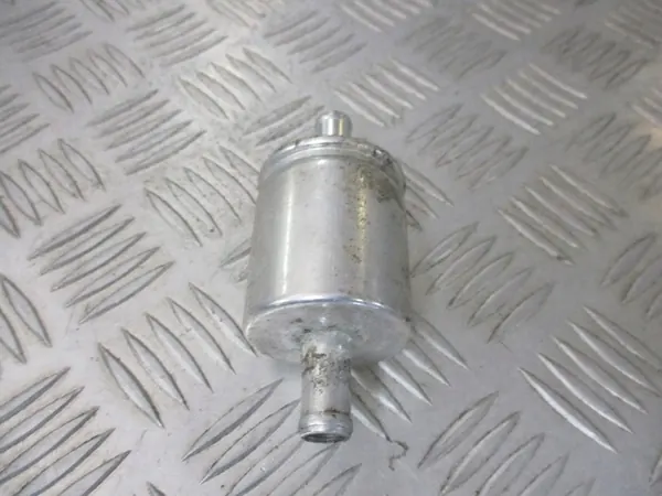 Filtro de fase LPG Chevrolet Aveo T200 1.2 67R-010703 image 2