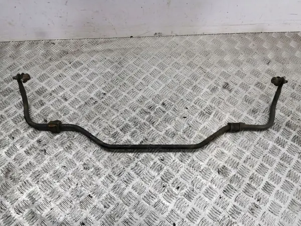 Honda CR-V 2013 Taka stabilointitanko OEM AMD97887 image 2