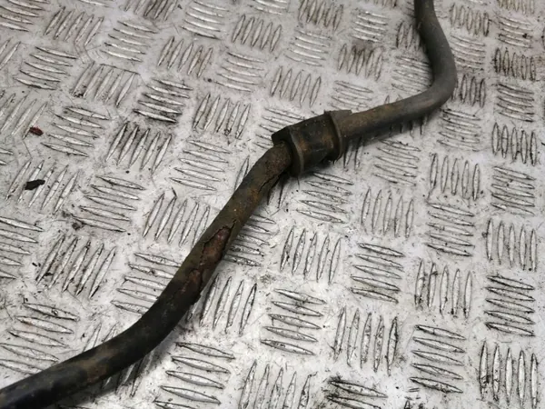 Honda CR-V 2013 Taka stabilointitanko OEM AMD97887 image 3