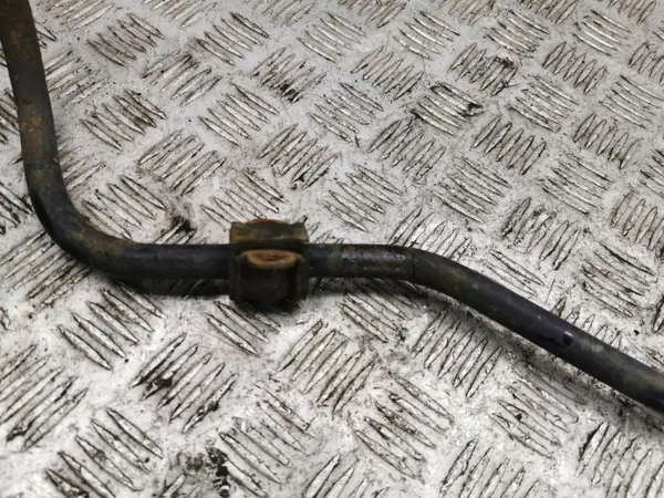 Honda CR-V 2013 Taka stabilointitanko OEM AMD97887 image 4