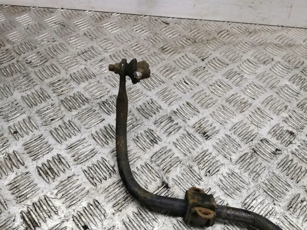 Honda CR-V 2013 Taka stabilointitanko OEM AMD97887 image 5