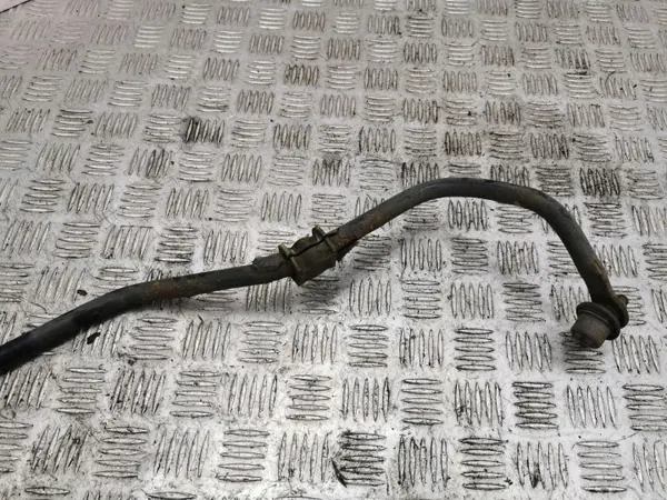 Honda CR-V 2013 Taka stabilointitanko OEM AMD97887 image 6