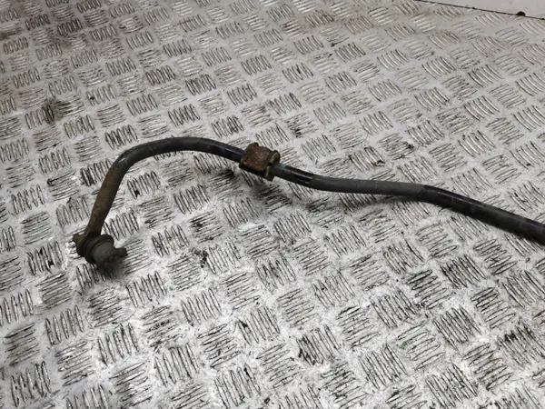 Honda CR-V 2013 Taka stabilointitanko OEM AMD97887 image 7