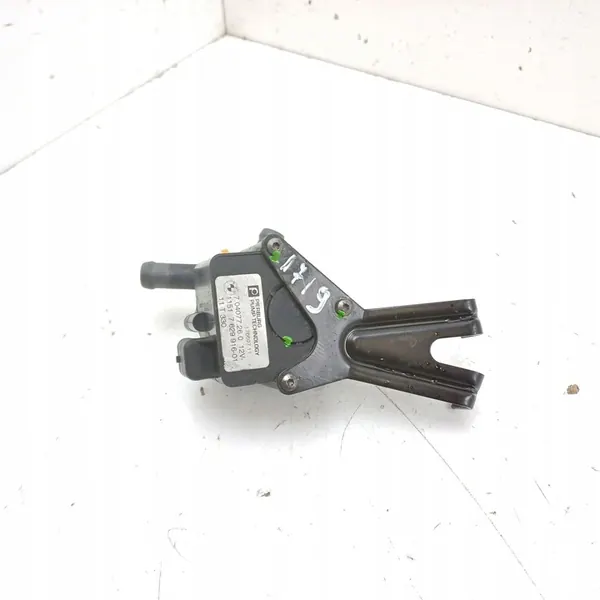 Vattenpump 7629916 BMW OE image 3