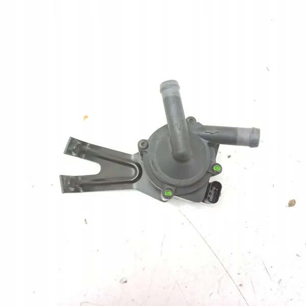 Vattenpump 7629916 BMW OE image 4