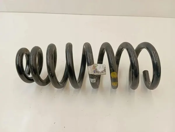 Muelle trasero lado derecho OEM 55330GIAB0 Hyundai Ioniq 5 image 2