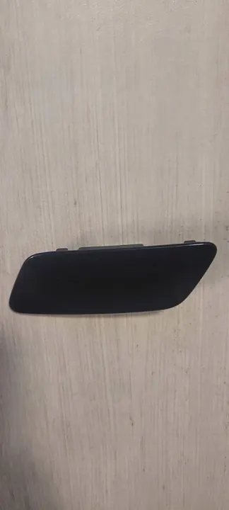 Linker Wasdop VW PASSAT B7 CC 3C8 12-16r OEM image 2