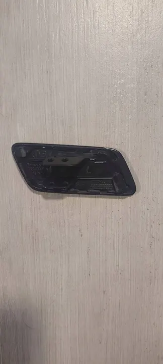 Linker Wasdop VW PASSAT B7 CC 3C8 12-16r OEM image 3