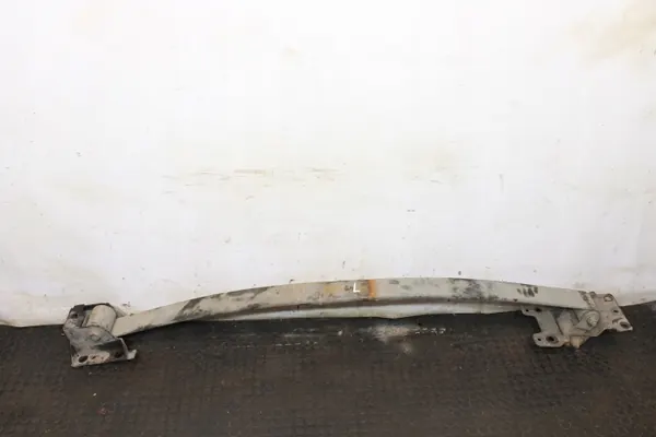 Mola Traseira Esquerda Renault OE para Master III 2.3DCI image 3