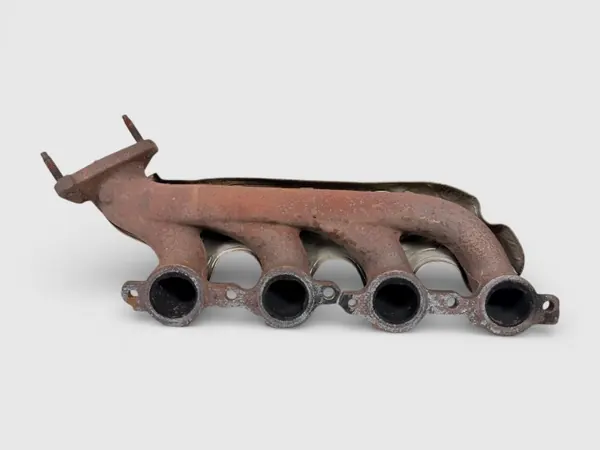 Colector de escape derecho OEM 10GM400B 5.3/6.0 V8 image 3
