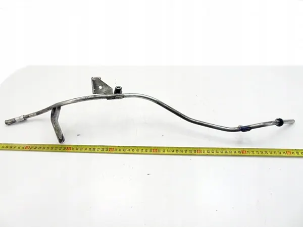 Tubo de varilla de aceite OEM 51899169 para motor 2.0 D JTD image 5