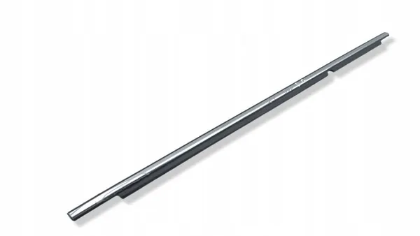 Joint de vitre arrière Toyota Avensis T270 OEM AMD227309 image 2