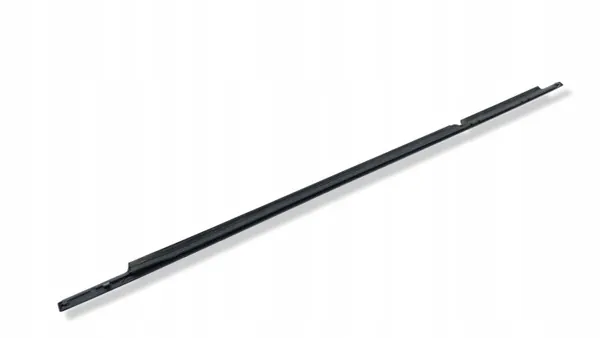 Joint de vitre arrière Toyota Avensis T270 OEM AMD227309 image 4