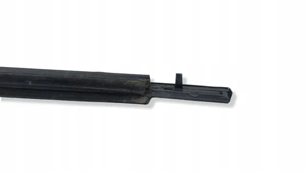 Joint de vitre arrière Toyota Avensis T270 OEM AMD227309 image 5