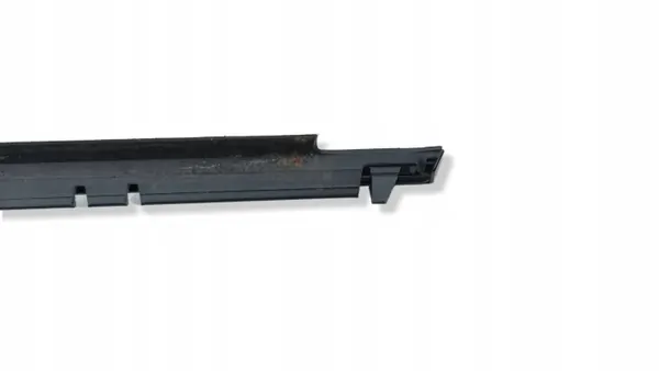 Joint de vitre arrière Toyota Avensis T270 OEM AMD227309 image 6