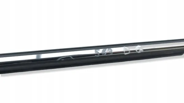 Joint de vitre arrière Toyota Avensis T270 OEM AMD227309 image 7