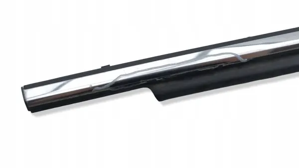 Joint de vitre arrière Toyota Avensis T270 OEM AMD227309 image 8