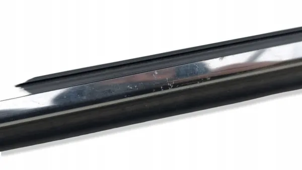 Joint de vitre arrière Toyota Avensis T270 OEM AMD227309 image 9