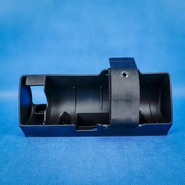 Soporte extintor OEM 52109891268 para BMW X5 G05 image 2