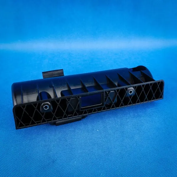 Soporte extintor OEM 52109891268 para BMW X5 G05 image 3