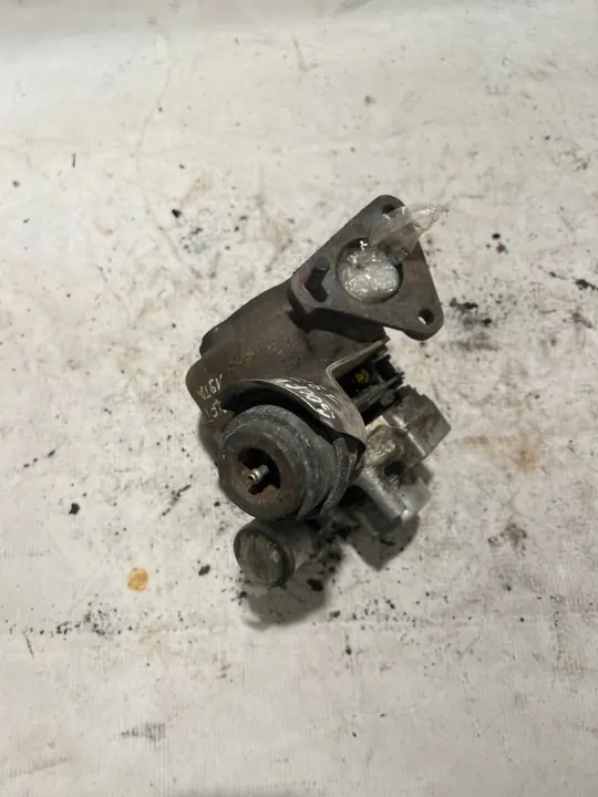 Turbo VW GOLF III 1.9 TDI image 2