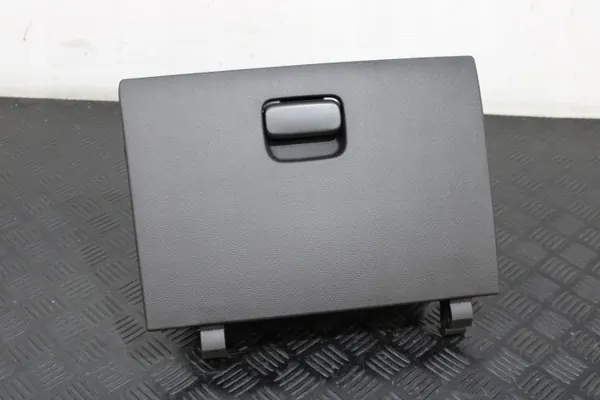 Almacenamiento consola Honda Jazz V 5 Lift OEM SCHOWEK KONSOLI image 2