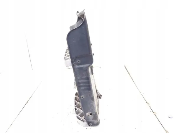 Marchepied Cabine Droit OEM LORK-2331-536904 Scania image 2