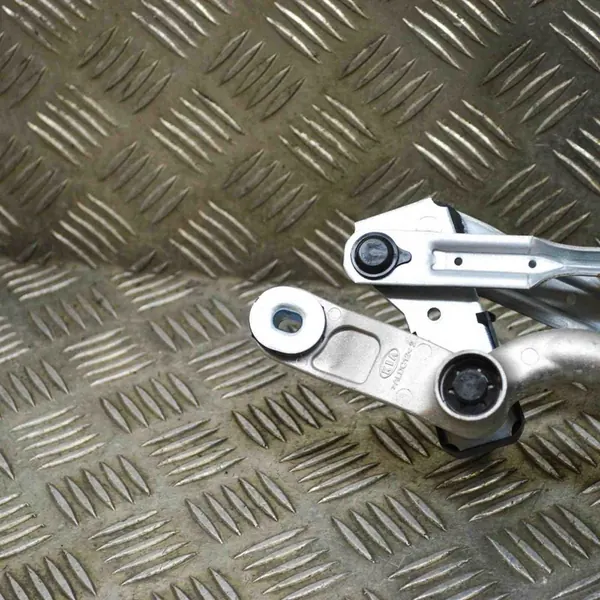 Etupyyhkijän mekanismi Kia Niro image 3