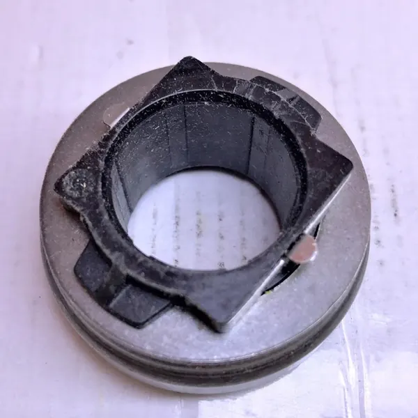 Kit de embreagem LuK 620 3268 00 image 8