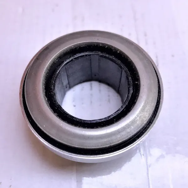 Kit de embreagem LuK 620 3268 00 image 9