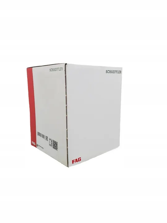 Schaeffler FAG Braccio di Sospensione Anteriore Sinistro 821 0954 10 image 6