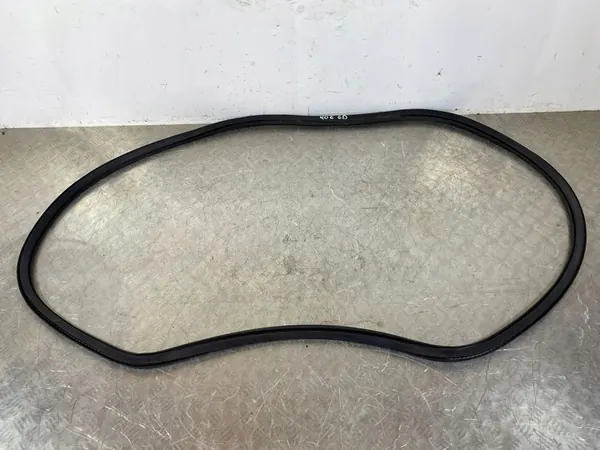 2020 Volvo XC90 Vedação da porta traseira FOB51826 image 3