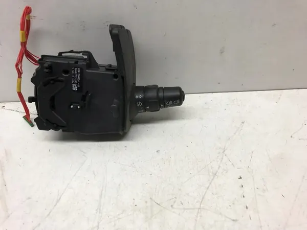 Lichtschakelaar 8201590638 Clio III Modus EO-0023380 image 3