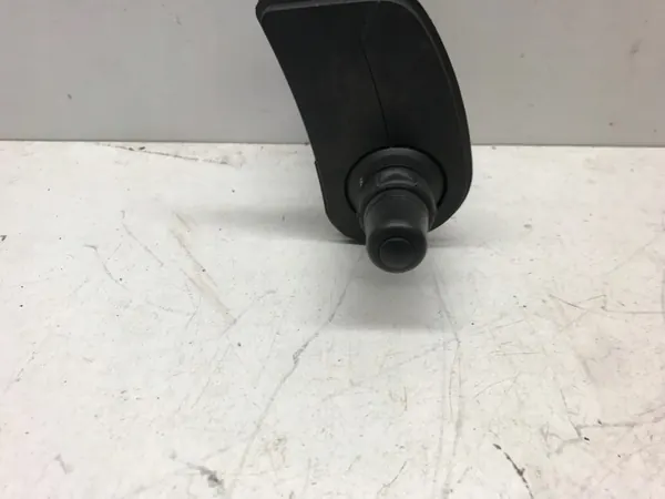 Lichtschakelaar 8201590638 Clio III Modus EO-0023380 image 4