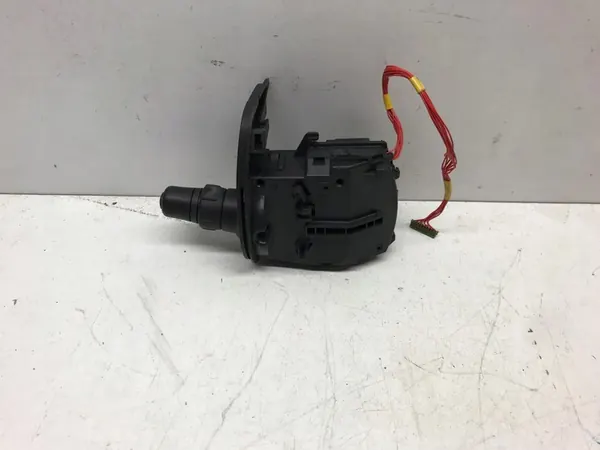 Lichtschakelaar 8201590638 Clio III Modus EO-0023380 image 5