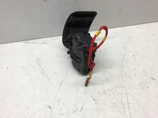 Lichtschakelaar 8201590638 Clio III Modus EO-0023380 image 6