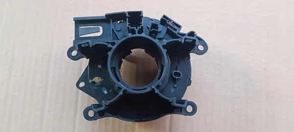 Mola de Bobina de Airbag BMW 5 E39 96- X5 E53 image 2