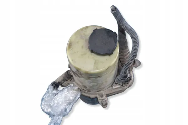Pompe de direction assistée d'occasion OEM SLG2679 Opel Vectra C image 3