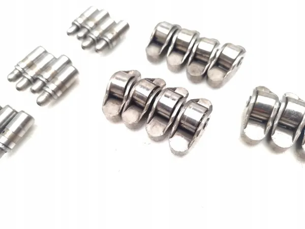 Balancim de válvula usado OEM No MPN para MG ZS 1.0 image 3