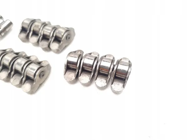 Balancim de válvula usado OEM No MPN para MG ZS 1.0 image 4